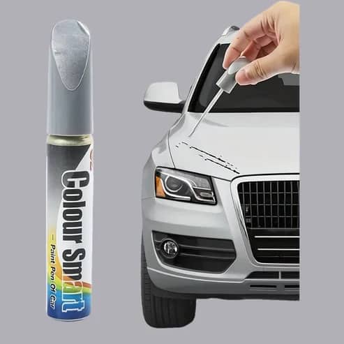 Professional Car Scratch Remover Paint Pen