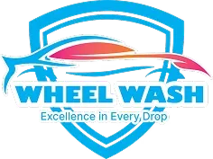 WHEEL WASHER 2ND